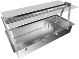 Electrolux Professional D01C4