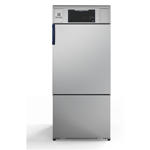Electrolux Professional Tumble Dryer TD6-10HP (Code 1L0GNU, Alias 9873630006)