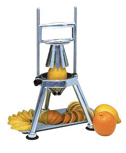 Electrolux Professional DTAT8 DIVIDER-TOMATO/CITRUS GRID-8 PORTIONS (Code 601163)