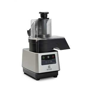 Electrolux Professional VGSUS Vegetable slicer variable speed 500-1200rpm, Schuko plug (CODE 602150)