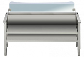 Electrolux Professional SSFC4M