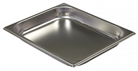 Electrolux Professional OAC84