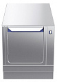 Electrolux Professional MC4GCAEOAO