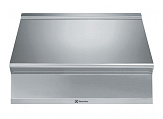 Electrolux Professional E9WTNHN000