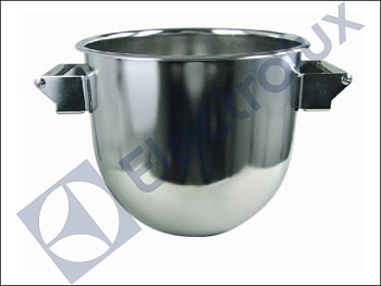 BOWL FOR 20LT MIXER (Code 653426)