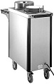 Electrolux Professional LOP255H