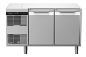 Electrolux Professional EK2F7AAH