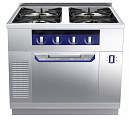 Electrolux Professional MCQIEBJCPO