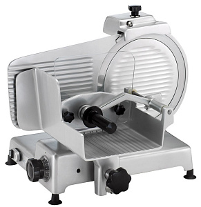 Electrolux Professional MSV30G VERTICAL SLICER 300 MM GEAR TRANSMISSION (Code 601142)
