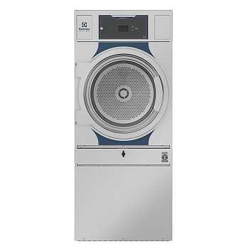 Tumble Dryer TD6-16 (Code 1L0G46, Alias 9872230014)