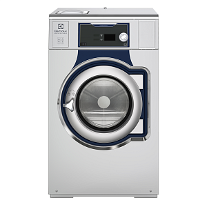 Electrolux Professional Waschschleudermaschine 8 kg WS6-8 (Bestell-Nr. 1L821K, Alias 9867630155)