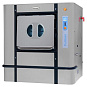 Electrolux Pullman 700-1100 Liter G4000