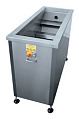Electrolux Professional WMSIS64PF