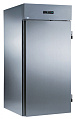 Electrolux Professional RI16R1FR
