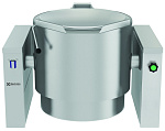 Electrolux Professional PBOT10TCJO