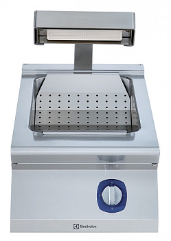 Electrolux Professional E7CSEDC000 ELT. POMMES FRITES BECKEN 400 MM (Code 371086)
