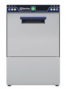 Electrolux Professional ES Warewashing Small Single Skin GW, rinse aid dispenser, 30b/h (Code 402288)