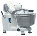 Electrolux Professional BPO45F1