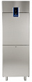Electrolux Professional ESP72HRC