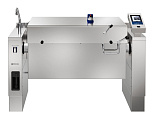 Electrolux Professional PUET17KLEX