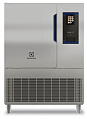 Electrolux Professional EBFA12URE
