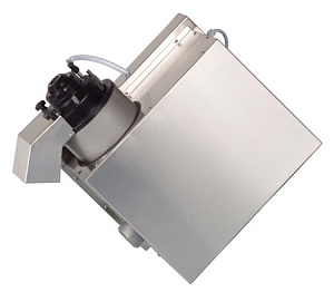 Electrolux Professional WMSCDPLW CENTRIF.DEWATER.PRESS-LEFT-WALL-30KG/MIN (Code 616031)