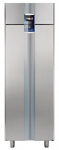 Electrolux Professional EST71FFCA 1D FREEZ.670L R290-22°C LCD A304 CLASS C (Code 727636)