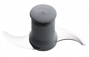 Electrolux Professional ROTM ROTOR MIT MIKROVERZAHNT MESSERN, 2,5 L (Code 650035)
