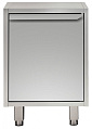 Electrolux Professional TERP6DA