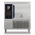 Electrolux Professional EBFA61RTE