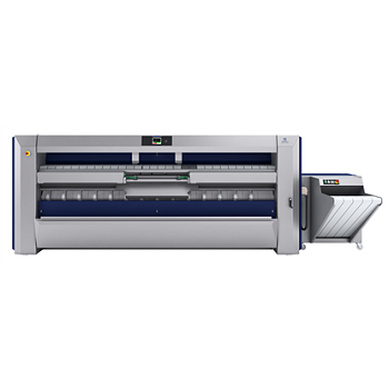IC64832FFS Cylinder Type Ironer (Code 1L0GFA, Alias 9882030089)