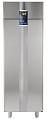 Electrolux Professional EST71FRC