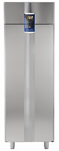 Electrolux Professional EST71FRC Kühlschrank 1 Tür mit  LCD Touch Screen, (Code 727298)
