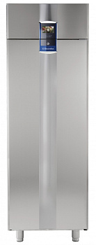 Electrolux Professional EST71FRC Kühlschrank 1 Tür mit  LCD Touch Screen, (Code 727298)
