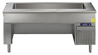 Electrolux Professional ZLRW16B