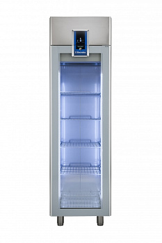 Electrolux Professional PS04R1G PROSTORE KÜHLSCHR.470L,1 GL-T.0+10° CNS (Code 691237)