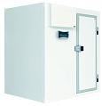 Electrolux Professional CRR1624SG13P