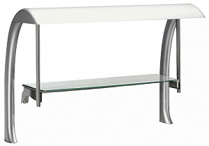 Electrolux Professional ZLGS12 GANTRY 1 GLASS SHELF (3GN) (Code 856264)