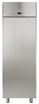 Electrolux Professional RE471FR KUEHLS, 1-TUER,670L, 0/+6°C,DIG,CRS,KL.6 (Code 727292)