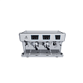 Electrolux Professional AURA2DO