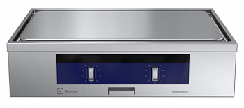 Electrolux Professional MCLDACJOAO EL.KOCHFELD,4 ZO,ECO,2S,1000X900X250 (Code 589011)