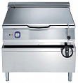 Electrolux Professional E9BREJMPF0