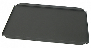 Electrolux Professional OAC86 ALUMINIUM-BACKBLECH GN 1/2-5 MM (Code 921183)