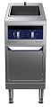 Electrolux Professional MCKCEADDDM