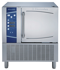 Electrolux Professional AOFPS061CT SCHOCKFROSTER 30KG 6GN1/1, TURM (Code 726117)