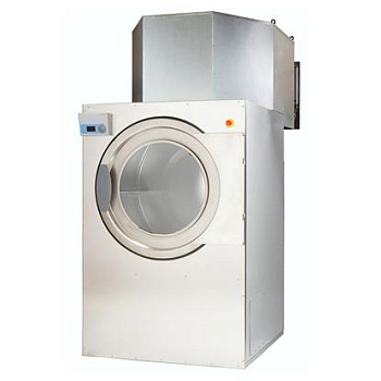 Tumble dryer T4900CR (mod 9875210004)