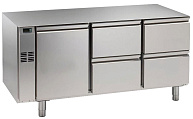 Electrolux Professional HB1P4CRN