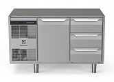 Electrolux Professional EH2H7AC
