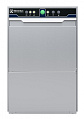 Electrolux Professional ESICBP6