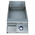 Electrolux Professional E9IINDAOMCA